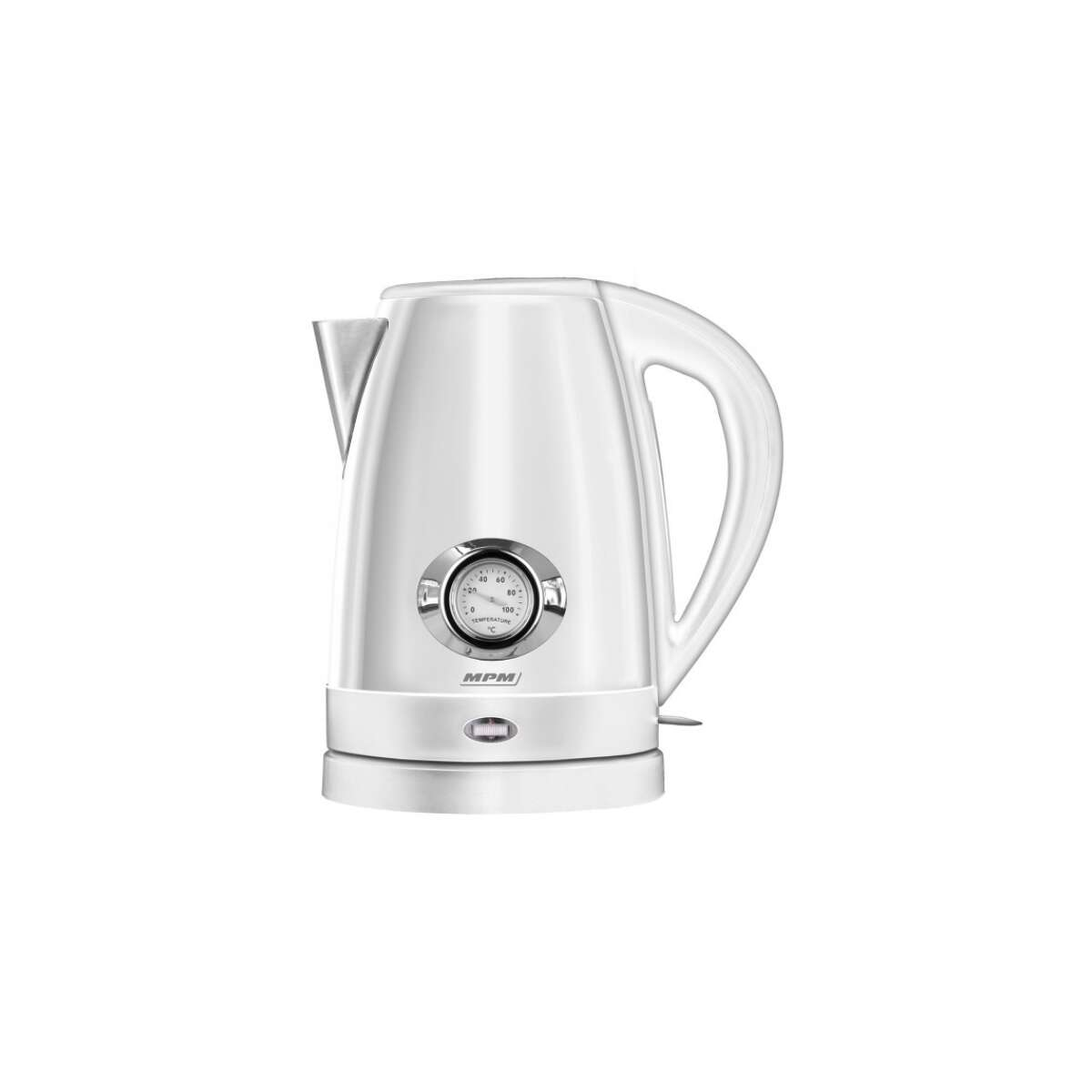MPM MCZ-108 1.7L Vízforraló (MCZ-108)