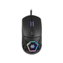 Tracer Gamezone Neon Rgb Usb Mouse