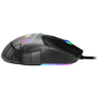 Tracer Gamezone Neon Rgb Usb Mouse