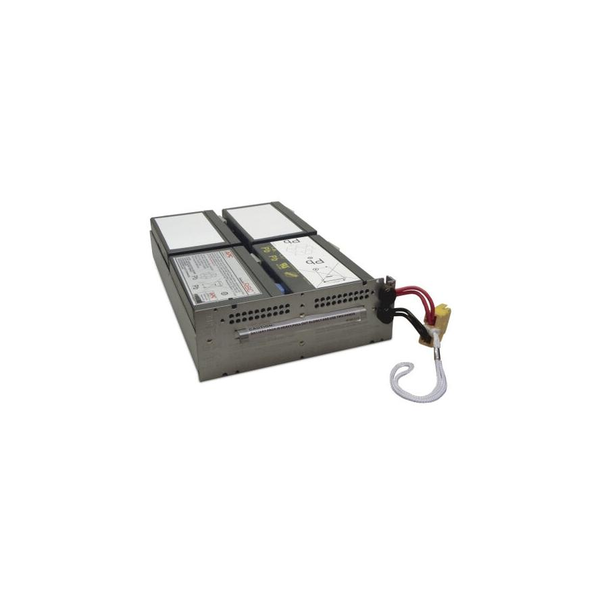 APC APCRBC159 UPS batteri Blybatterier (VRLA)