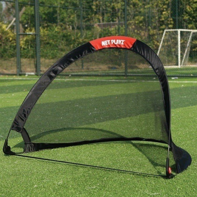 SPARTANSPORT Focikapu flexibilis 122x76x76 cm (2100)