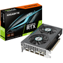 Gigabyte GeForce RTX 3050 OC Low Profile 6G NVIDIA 6 GB GDDR6