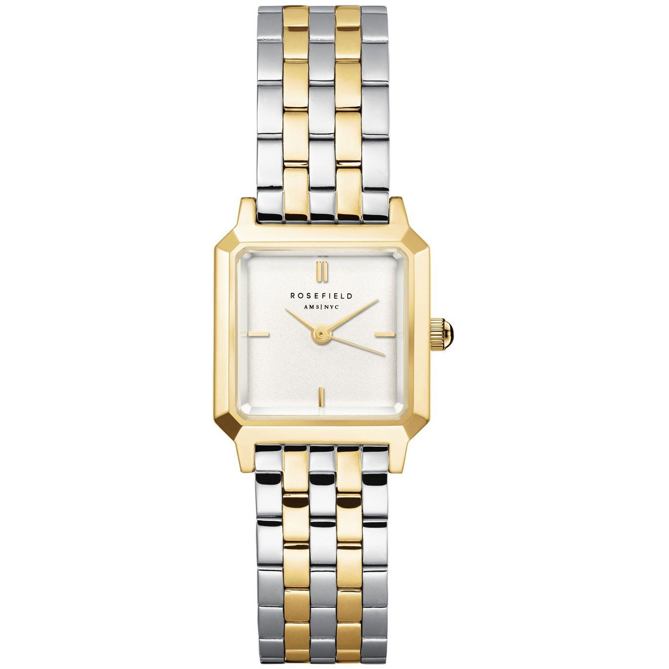 Rosefield Boxelle BWGSG-B03 (8720791528744)
