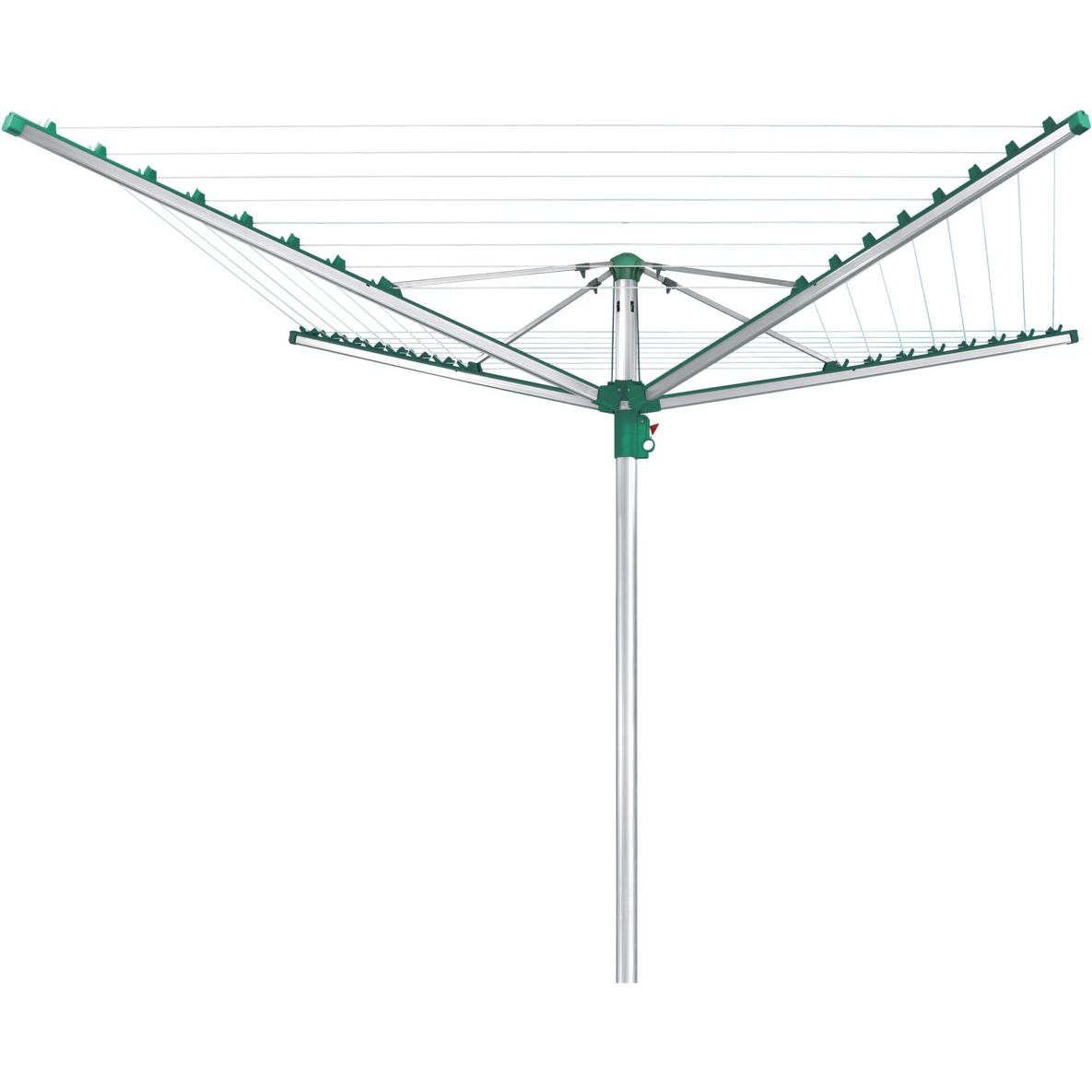 LEIFHEIT Linomatic 400 Easy (85285)