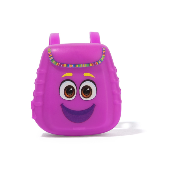DTE DOL Dora Everyday Basic Doll GML