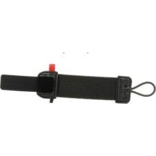 HONEYWELL CT40-HS-3PKC CT40/CT45/CT47 HAND STRAP 3PCS EACH PACK (CT40-HS-3PKC)