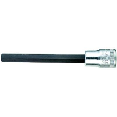 Stahlwille 2054 14 (03151414) 1/2 (12.5 mm) Csavarhúzó betét 14 mm 1/2 (12,5 mm) (03151414)