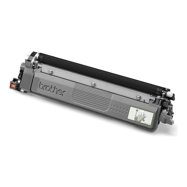 Brother TN-248BK tonerpatron 1 stk Original Sort