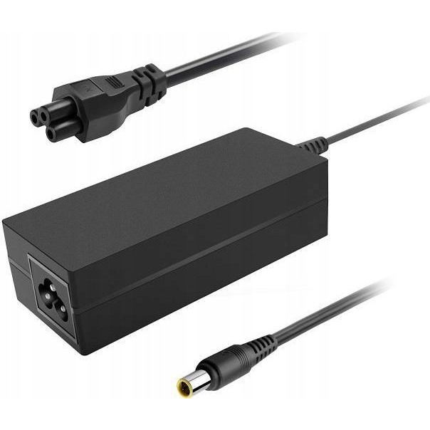CoreParts MBXLE-AC0042 zdroj a transformátor Vnútorný 170 W Čierna