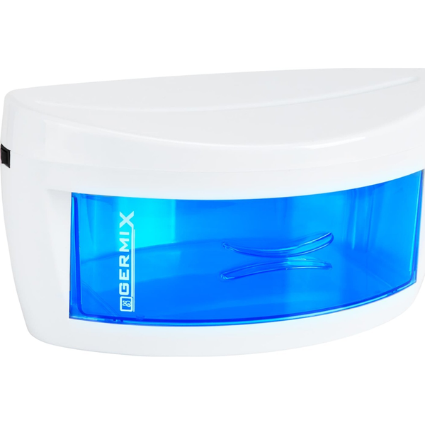 Germix enojni HQ UV-C sterilizator
