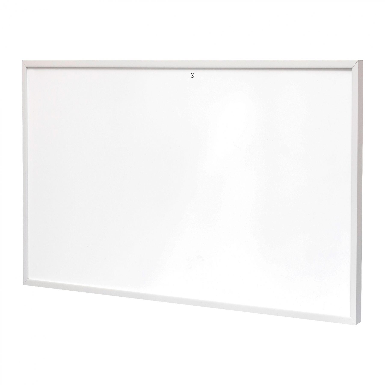 Home FKIR 962 Hibrid infra Fűtőtest (FKIR 962)