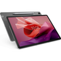 Lenovo Tab P12 Mediatek 256 GB 32,3 см (12.7") 8 GB Wi-Fi 6 (802.11ax) Android 13 Сив