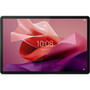Lenovo Tab P12 Mediatek 256 GB 32,3 см (12.7") 8 GB Wi-Fi 6 (802.11ax) Android 13 Сив