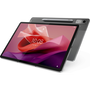 Lenovo Tab P12 Mediatek 256 GB 32,3 см (12.7") 8 GB Wi-Fi 6 (802.11ax) Android 13 Сив