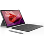 Lenovo Tab P12 Mediatek 256 GB 32,3 см (12.7") 8 GB Wi-Fi 6 (802.11ax) Android 13 Сив