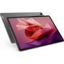 Lenovo Tab P12 Mediatek 256 GB 32,3 см (12.7") 8 GB Wi-Fi 6 (802.11ax) Android 13 Сив
