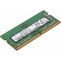 Lenovo 1100634 hukommelsesmodul 8 GB 1 x 8 GB DDR3L