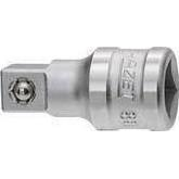 Dugókulcs hosszabbító szár 10 mm (3/8") szerszám meghajtás 10 mm (3/8") Hazet 8821-1 (8268710040)