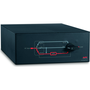 APC SBP16KRMI4U аксесоар за непрекъсваемо токозахранващо устройство (UPS)