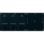 APC SBP16KRMI4U аксесоар за непрекъсваемо токозахранващо устройство (UPS)
