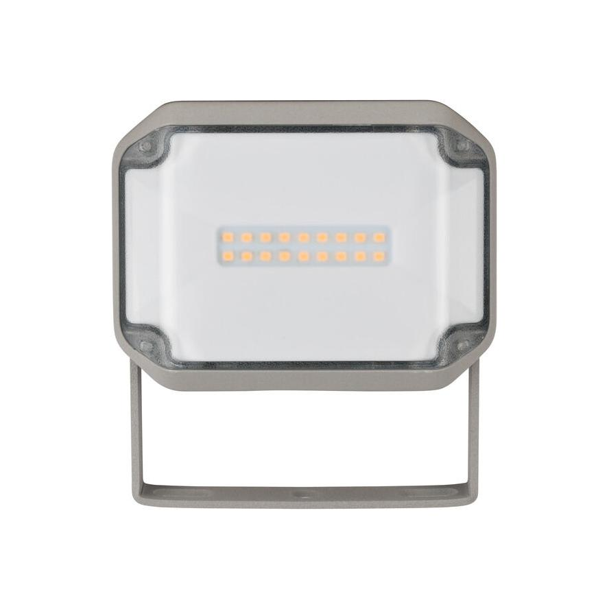 Brennenstuhl AL 1050 LED Fali lámpatest (1178010900)