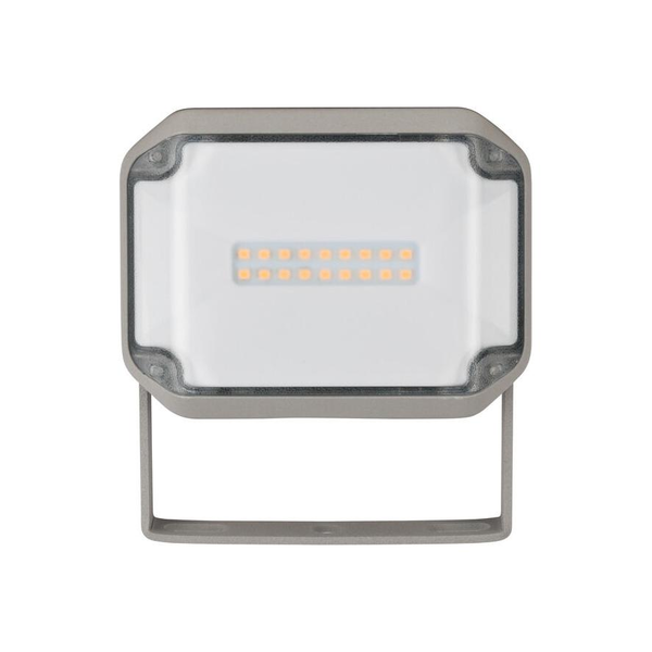 Brennenstuhl AL 1050 LED Fali lámpatest