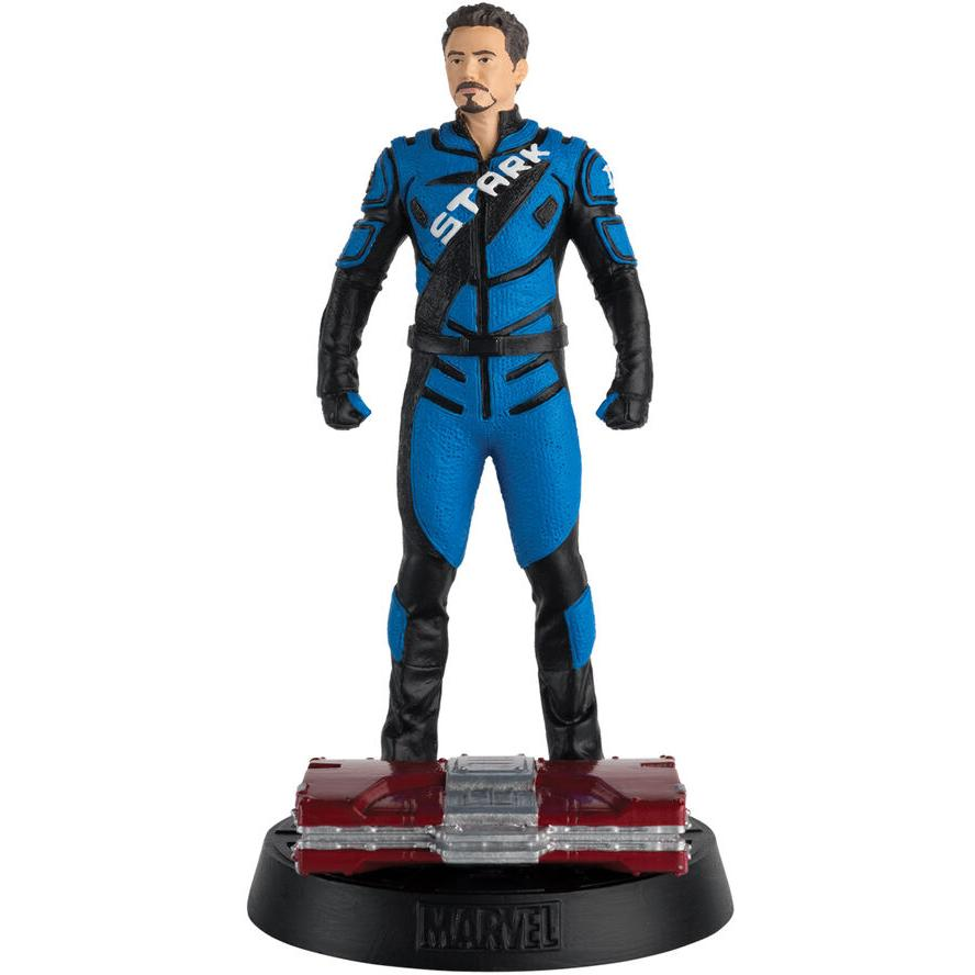 ThumbsUp! Marvel Tony Stark figura (5059072042758)