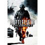 Battlefield Bad Company 2 + Vietnam