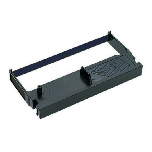 Epson ERC-32 B C43S015371 Festékszalag - Fekete (C43S015371)