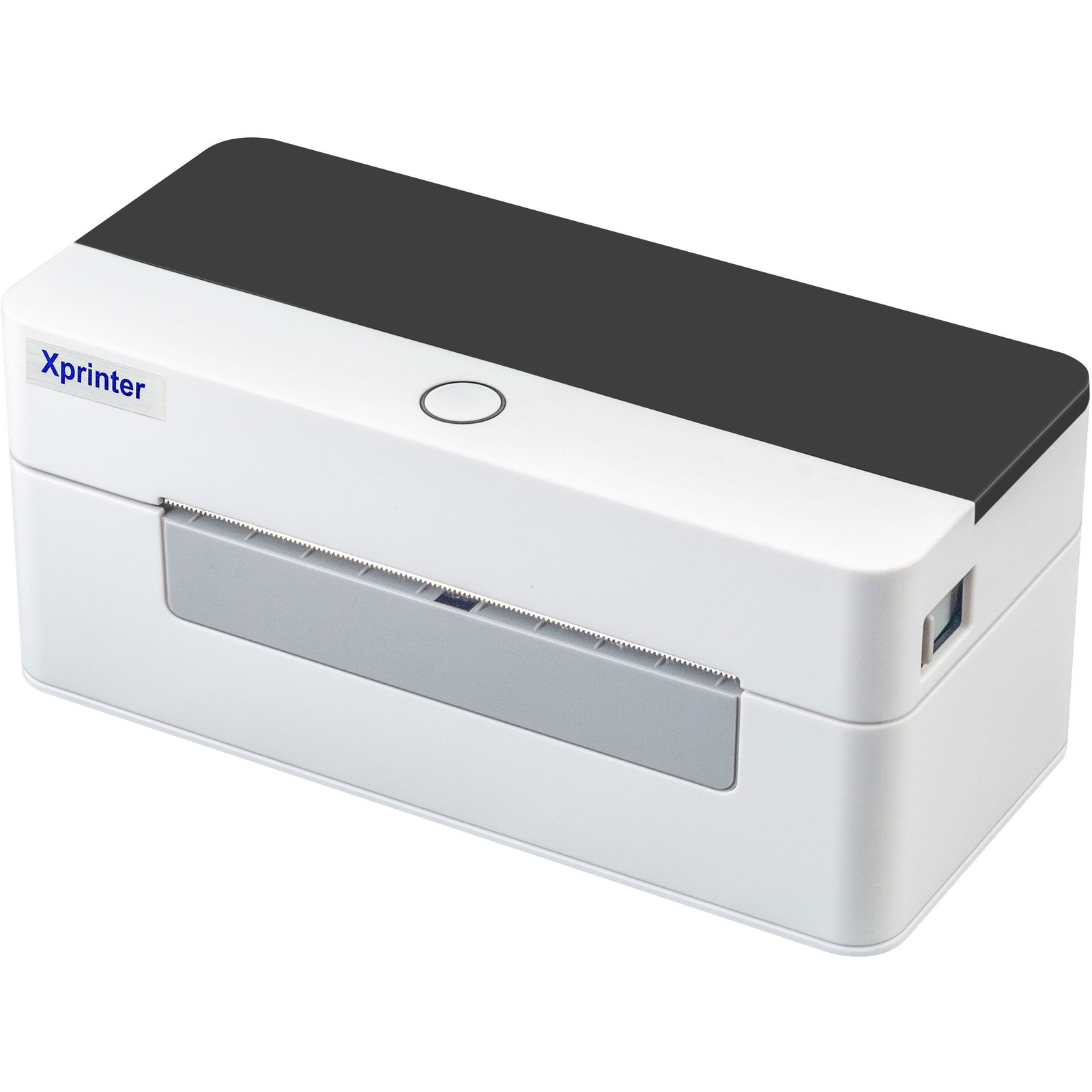 Xprinter XP-D463B (8595235803882)