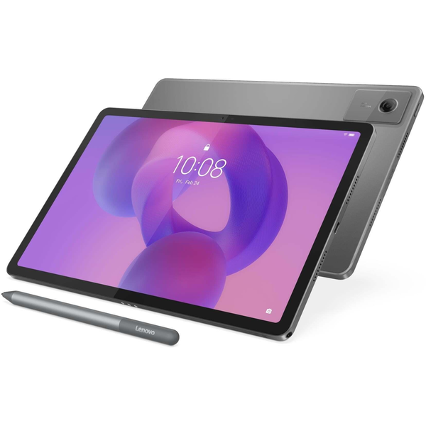 Lenovo Idea Tab 11 Tablet 8GB RAM 128GB Android Szürke + Toll