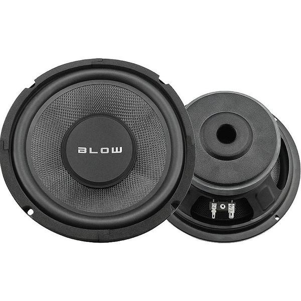 Difuzor auto Blow A-200, 8 ohmi