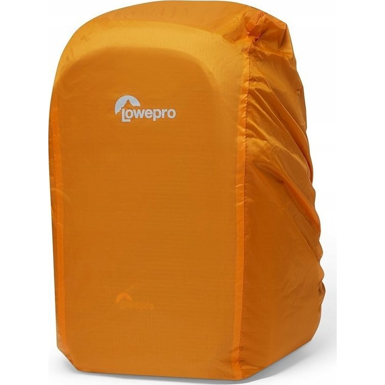 Lowepro AllWeather AW esővédő huzat M (LP37447-PWW)