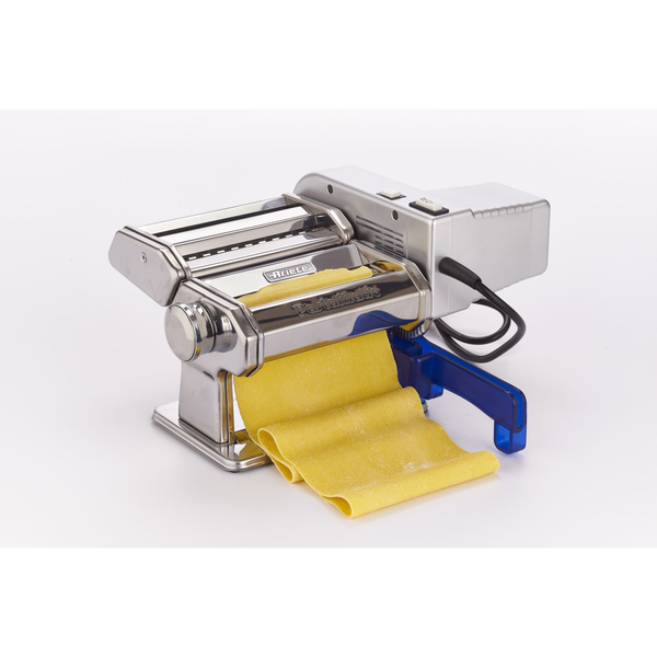 Ariete 1593/00 Elektromos tésztagép