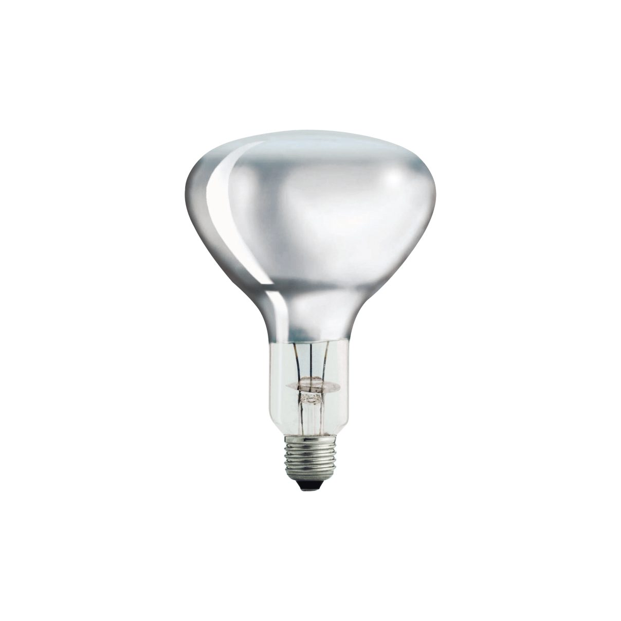 Philips Incandescent reflector lamp 871150057520325 villanykörte 150 W (57520325)