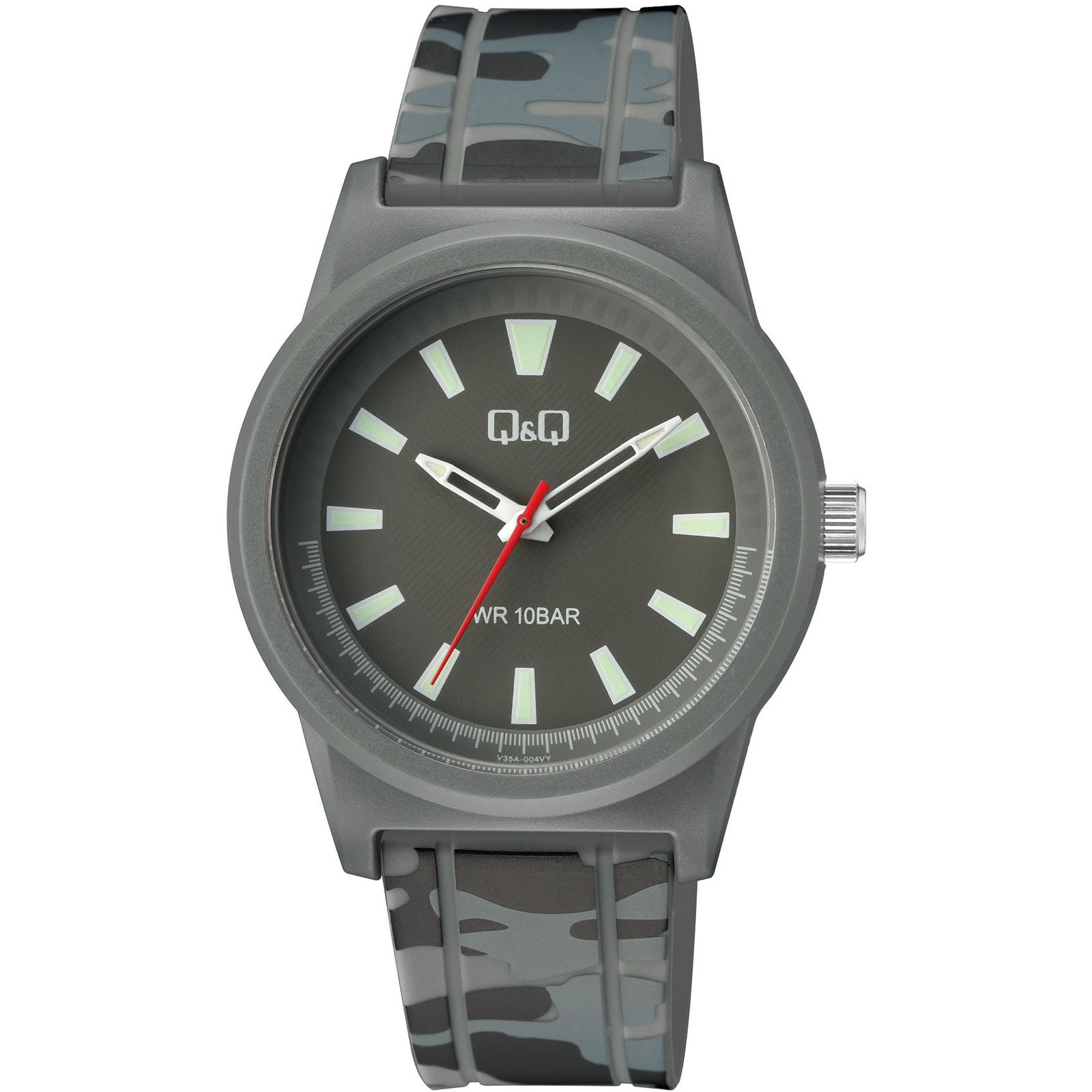 Q+Q Mens V35A-004VY (4966006879872)