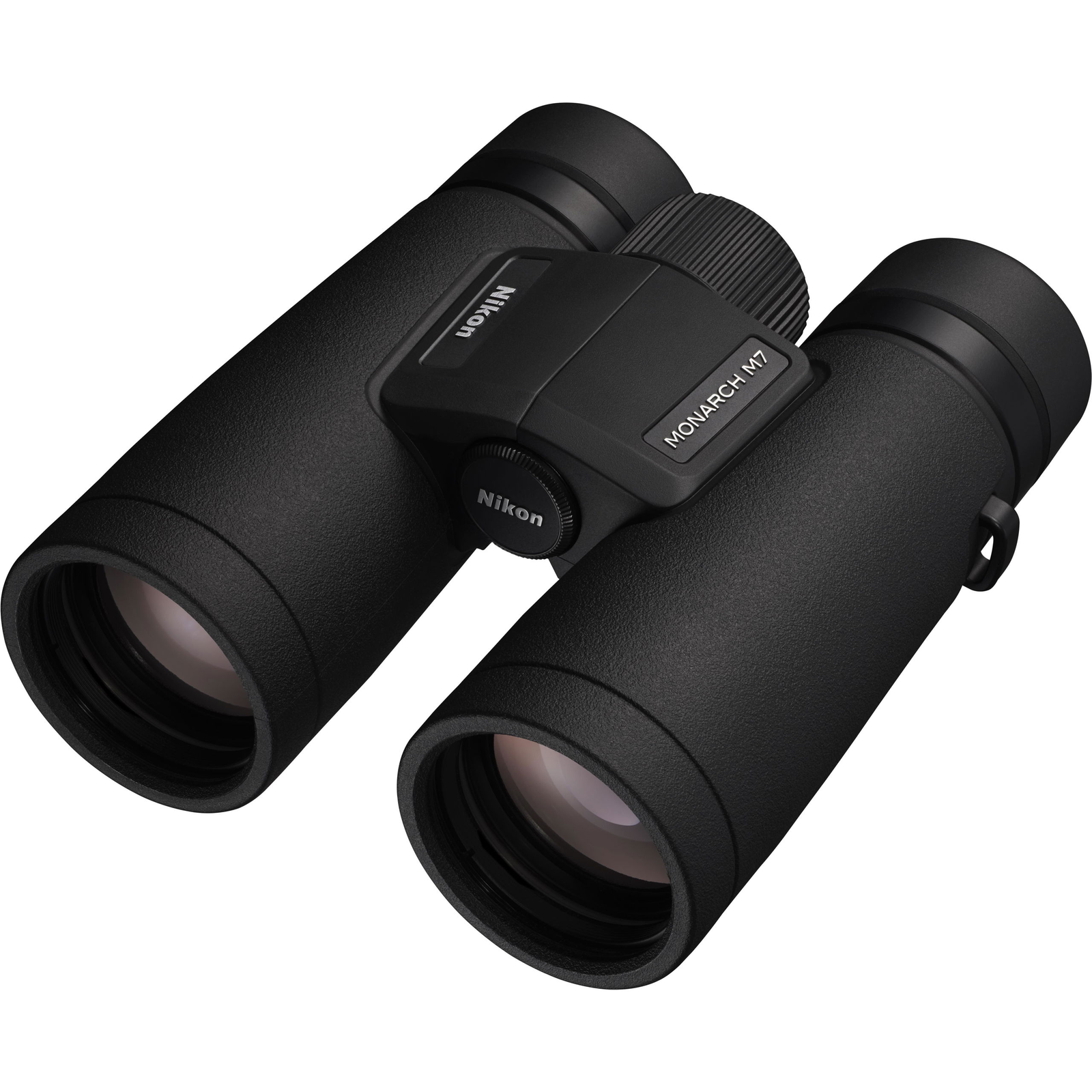 Nikon Monarch M7 8x42 (BAA902SA)