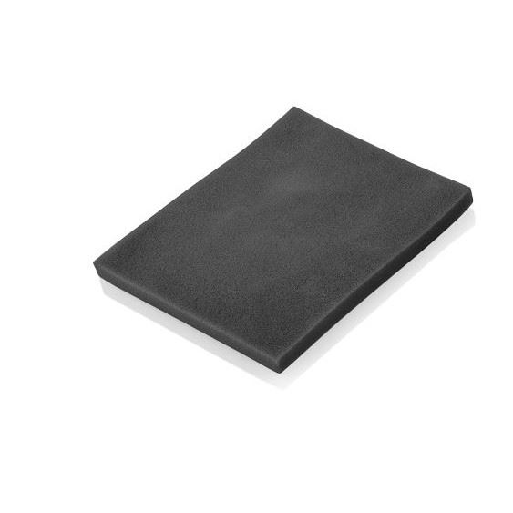 Eta 051300090 szűrő Salvet 0513 90000 porszívó portartályhoz (ETA051300090)