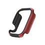 WiWU Defence Armor Case червен за устройство Apple Watch 44mm