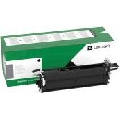 Тонер касета Lexmark 63D0H00 за MX931, 37 000 страници