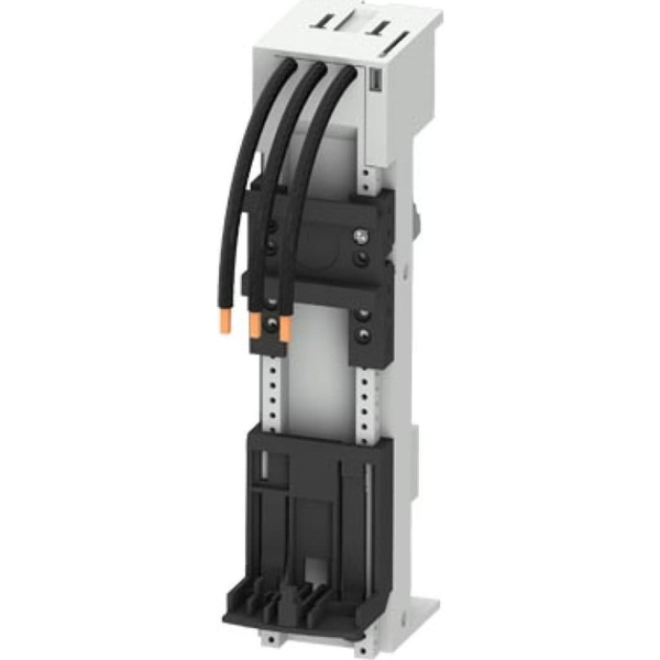 Siemens 8US1251-5DS10 elektrisk kontakt