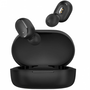 Bluetooth стерео слушалки, Redmi, Buds Essential TWS, черни