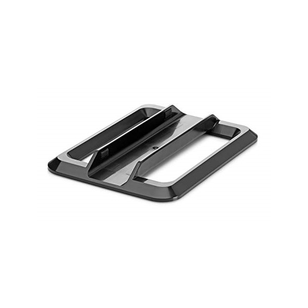 HP Desktop Mini Chassis Tower Stand Negro