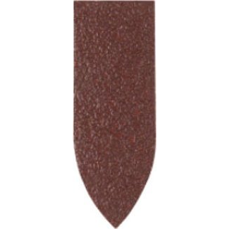 Bosch 2609256A38 5 db Lap (2609256A38)