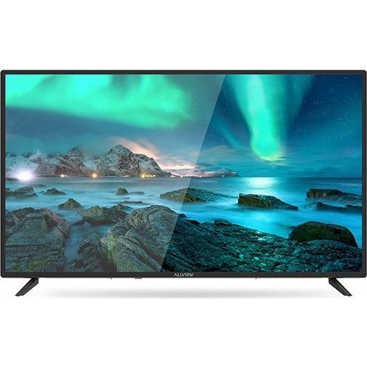 ALLVIEW 40ATC6000-F 40" (40ATC6000-F)