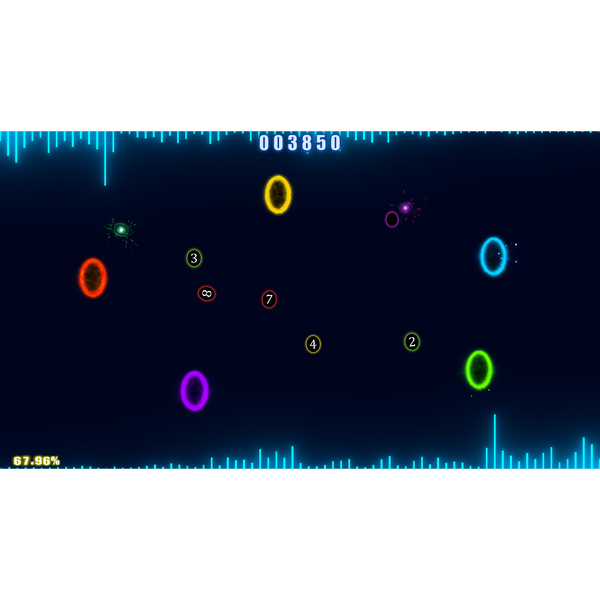 Slash It Ultimate