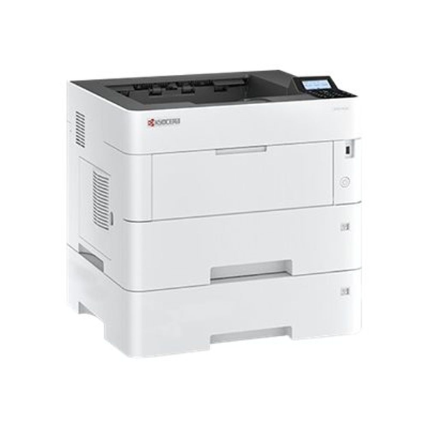 KYOCERA ECOSYS P4140dn 1200 x 1200 dpi A3