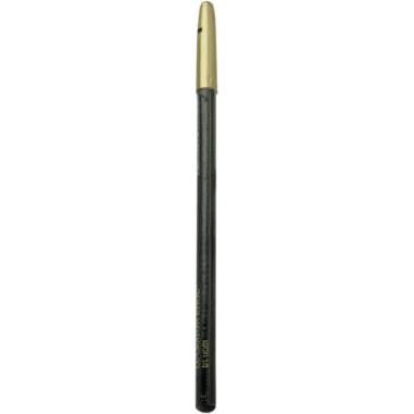 Lancome Le Crayon Khol W 1
