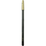 Lancome Le Crayon Khol W 1