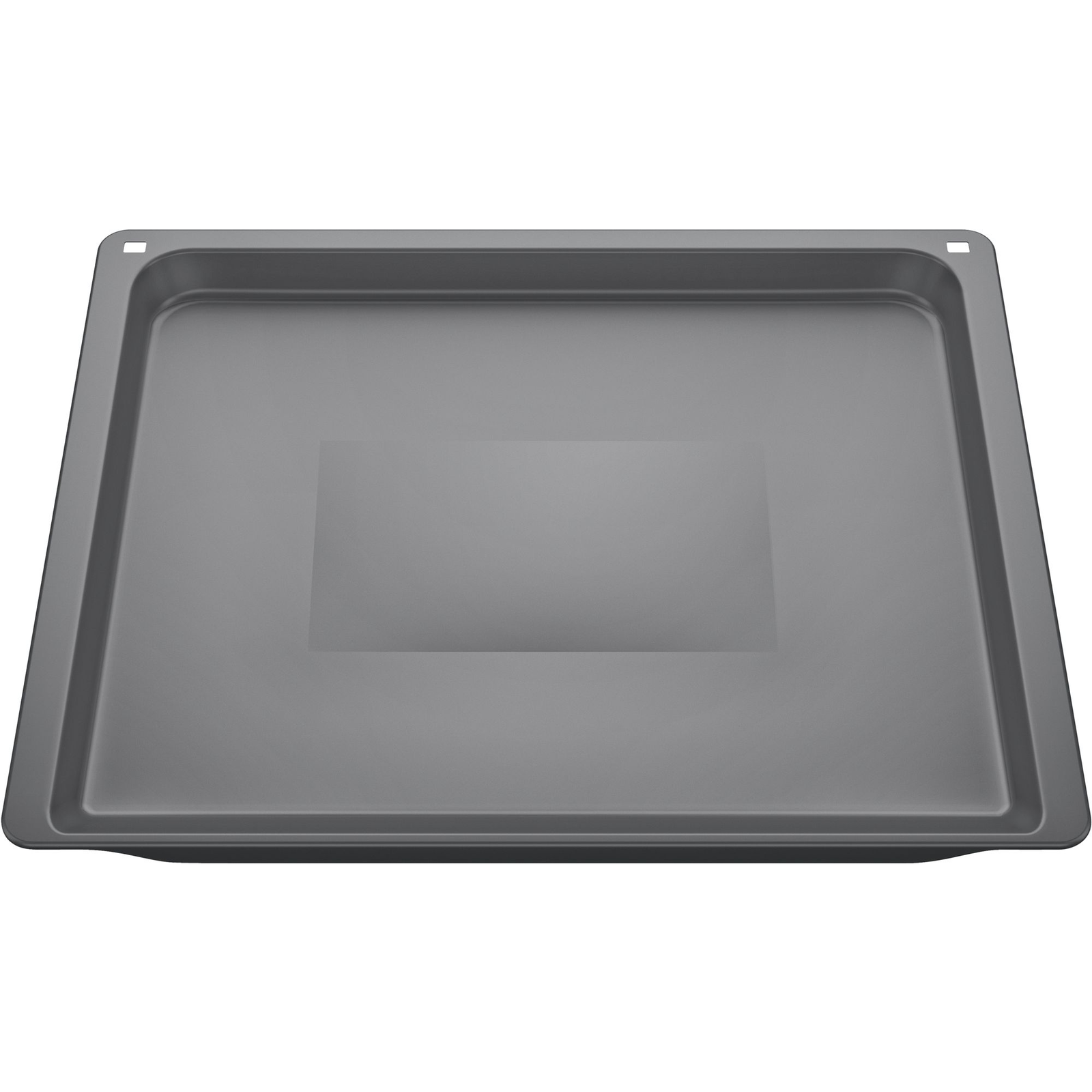 Bosch HEZ631070 sütő alkatrész és tartozék (HEZ631070)